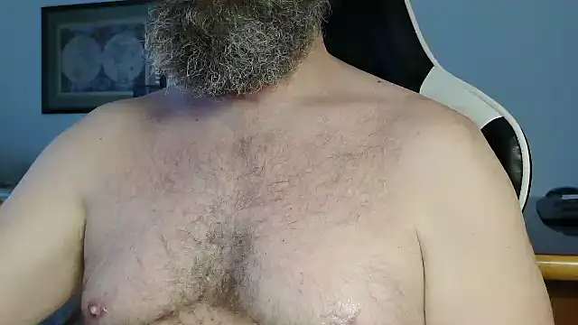 usdirtymikee9 online show from 12, 4, 2026