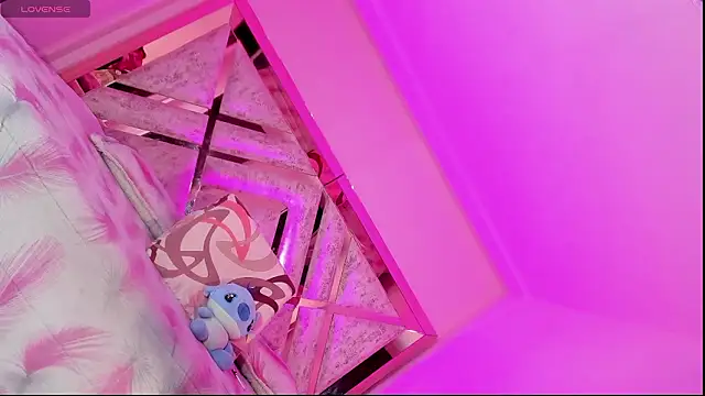 anapuala sexxx online show from 5, 3, 2026