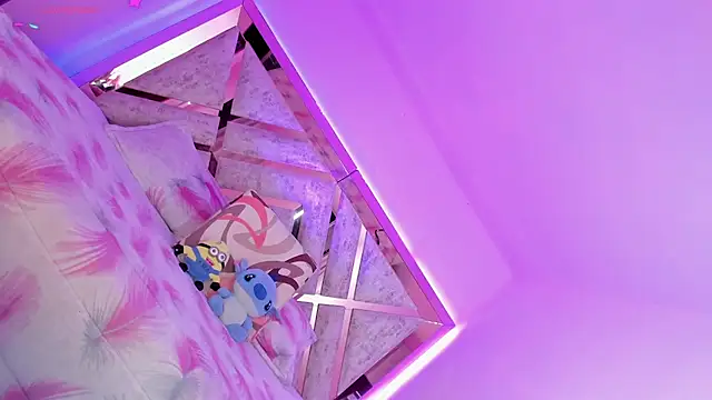 anapuala sexxx online show from 20, 3, 2025