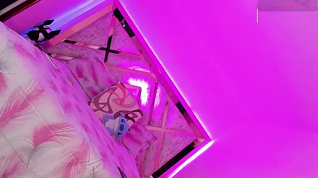 anapuala sexxx online show from 21, 9, 2025