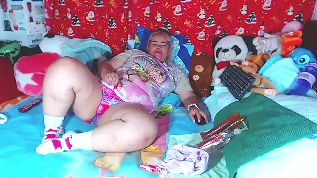 estrellita fugaz16x online show from 8, 4, 2026