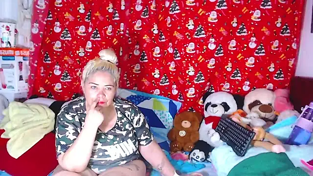 estrellita fugaz16x online show from 2, 4, 2026