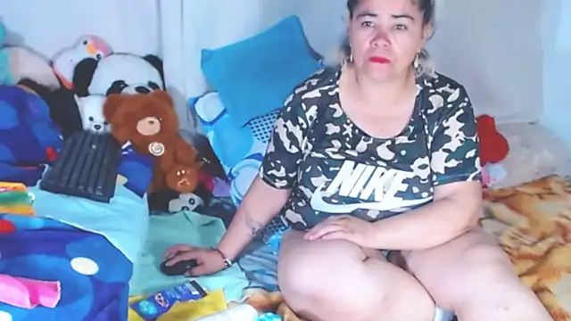 estrellita fugaz16x online show from 7, 10, 2025