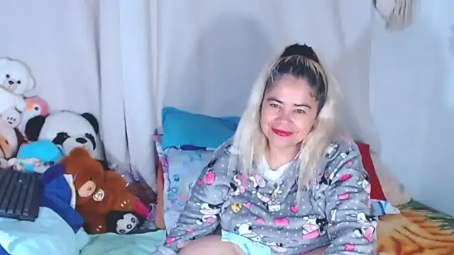 estrellita fugaz16x online show from 1, 10, 2025