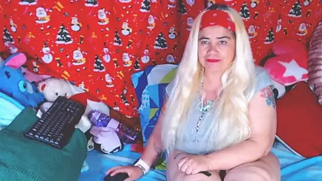 Snapshot of estrellita_fugaz16x chatting on 15, 2, 2026 estrellita fugaz16x online show from 15, 2, 2026