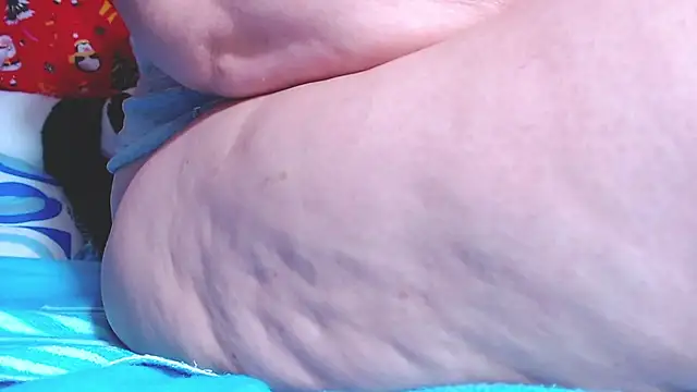 estrellita fugaz16x online show from 28, 3, 2026