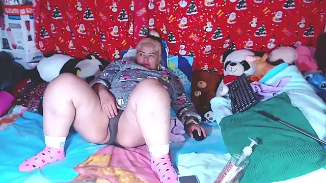 estrellita fugaz16x online show from 21, 3, 2026