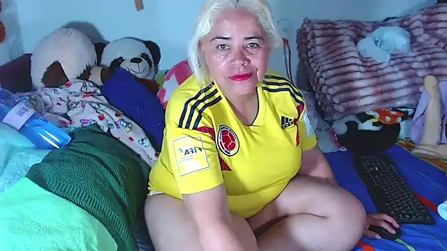 estrellita fugaz16x online show from 8, 7, 2026