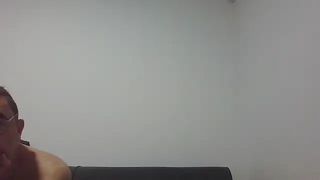 Lava Yasha online show from 8, 10, 2025