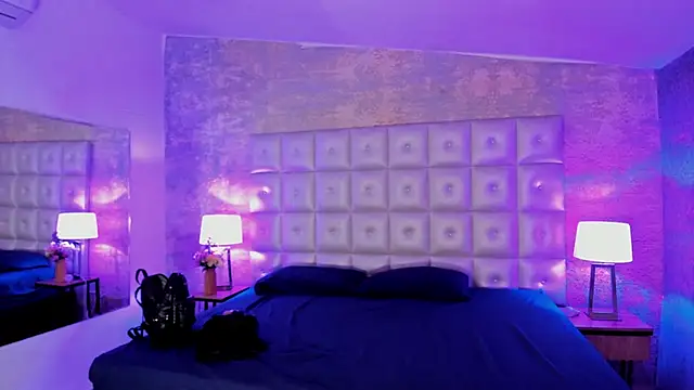 Maddysex  online show from 1, 2, 2026