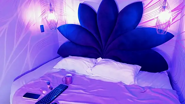 Snapshot of Maddysex_ chatting on 27, 6, 2026 Maddysex online show from 27, 6, 2026