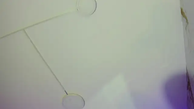 Snapshot of Maddysex_ chatting on 30, 6, 2026 Maddysex online show from 30, 6, 2026