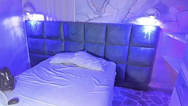Maddysex  online show from 8, 5, 2026