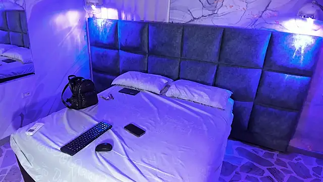 Maddysex  online show from 9, 5, 2026