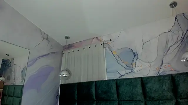 Maddysex  online show from 16, 5, 2026
