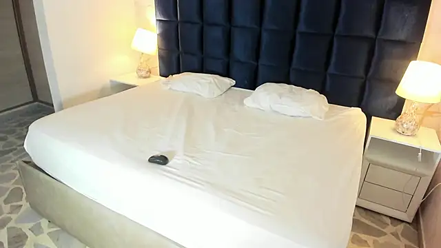 Maddysex  online show from 1, 6, 2026