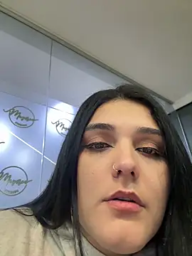 Maddysex  online show from 8, 10, 2025