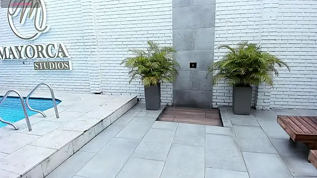 Maddysex  online show from 11, 4, 2026