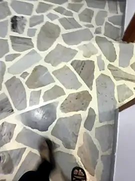 Maddysex  online show from 21, 11, 2025