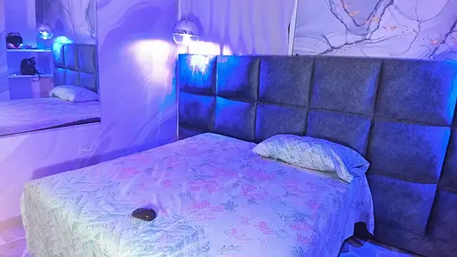 Maddysex  online show from 25, 5, 2026