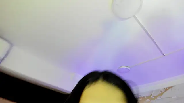 Snapshot of Maddysex_ chatting on 15, 6, 2026 Maddysex online show from 15, 6, 2026