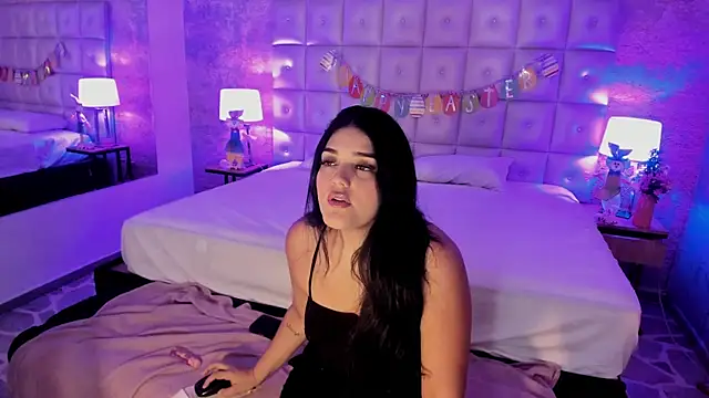 Maddysex  online show from 31, 3, 2026