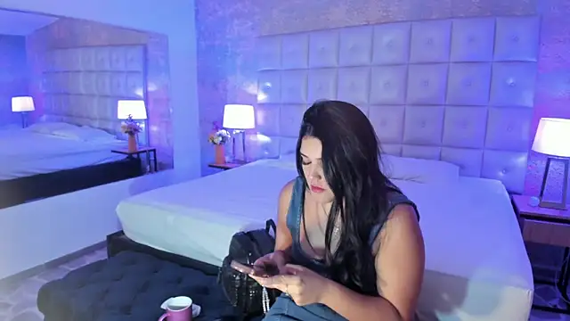 Maddysex  online show from 10, 2, 2026