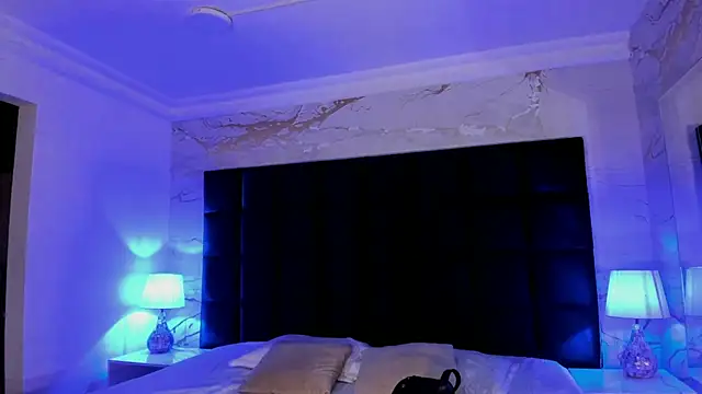 Maddysex  online show from 3, 10, 2025