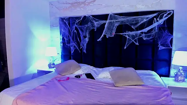 Maddysex  online show from 14, 10, 2025