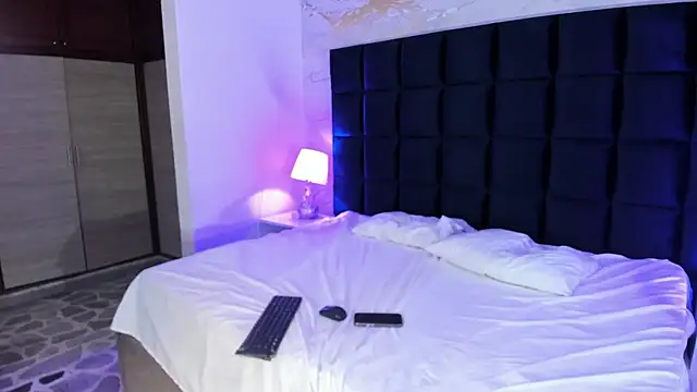 Maddysex  online show from 4, 5, 2026