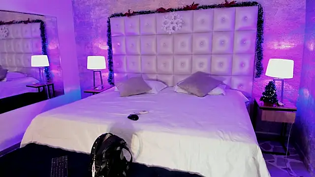 Maddysex  online show from 17, 12, 2025