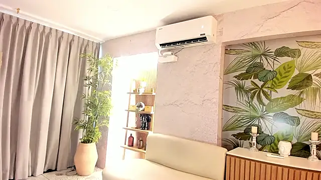Maddysex  online show from 23, 5, 2026
