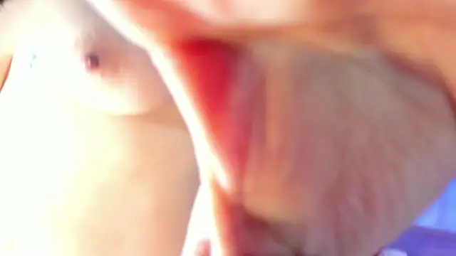 Snapshot of Maddysex_ chatting on 14, 6, 2026 Maddysex online show from 14, 6, 2026
