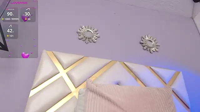 BeckyAnders online show from 6, 2, 2026