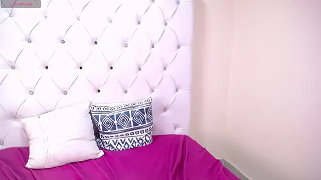 Ana Girl Nasty online show from 20, 3, 2026