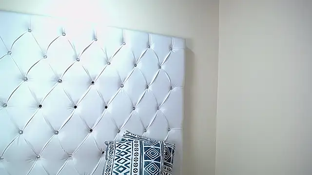 Ana Girl Nasty online show from 22, 2, 2025