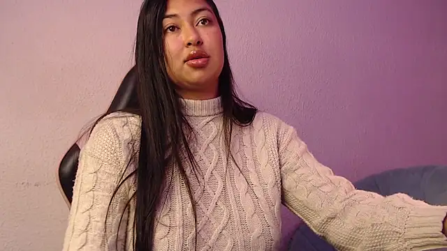 Pocahontas power online show from 30, 1, 2025