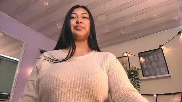 Pocahontas power online show from 18, 3, 2026