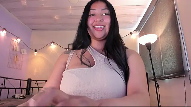 Pocahontas power online show from 25, 9, 2025