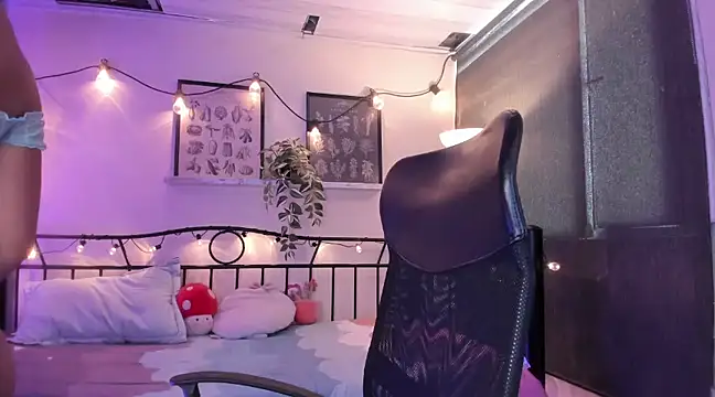 Pocahontas power online show from 13, 2, 2025