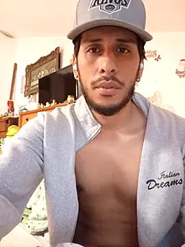 sexcampene online show from 16, 12, 2025