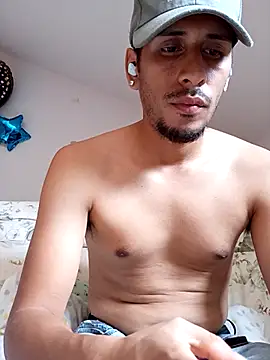 sexcampene online show from 12, 9, 2025