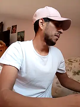 sexcampene online show from 11, 11, 2025