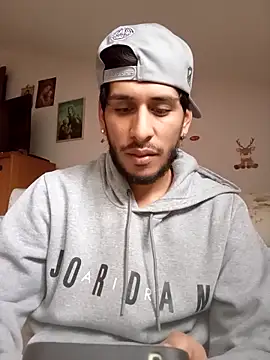 sexcampene online show from 1, 12, 2025