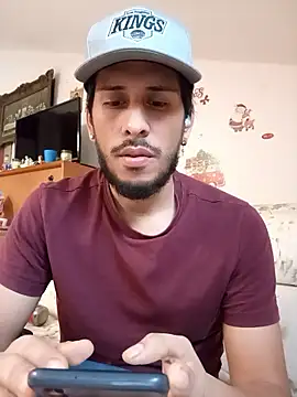 sexcampene online show from 14, 1, 2026