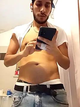 sexcampene online show from 27, 11, 2025