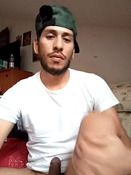 sexcampene online show from 21, 11, 2025