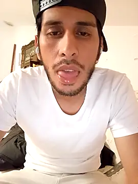 sexcampene online show from 5, 11, 2025