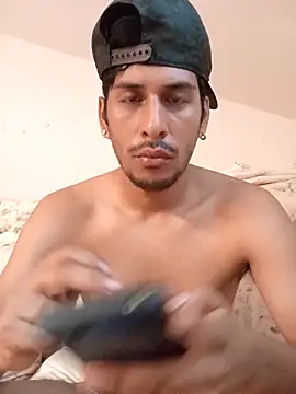 sexcampene online show from 22, 9, 2025