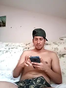 sexcampene online show from 21, 9, 2025